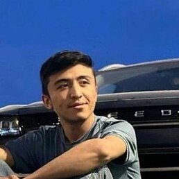 ������, ������, 25 ���