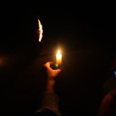 ���� Moorfy, �����, 18 ��� - ��������� 31 ����� 2025 � ������ ���� ����������