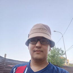 , , 30 