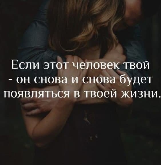    - 29  2025  16:37