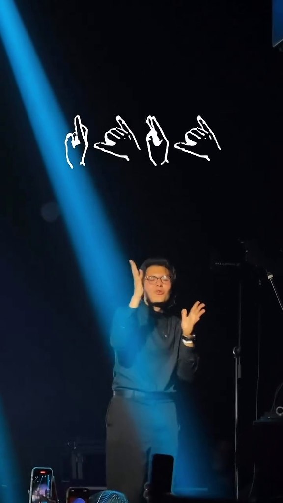  !     ,   !