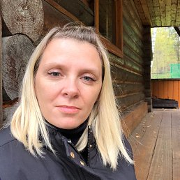 �����, 42 ����, ������