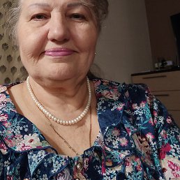 �������, �����������, 66 ���