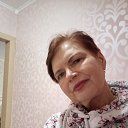 ���� Nataha (����), ������� �����, 57 ��� - ��������� 13 ������ 2026 � ������ ���� ����������