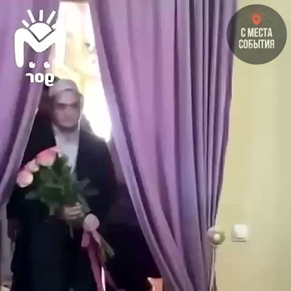 � ��������� ������ ������ ����� �� ������� � ��������� �����: ������� � ���� � ������� ... - 2