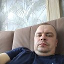 ���� ������, �����, 34 ���� - ��������� 28 ������� 2025 � ������ ���� ����������