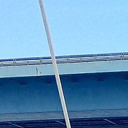 �������, 56 ���, ��������