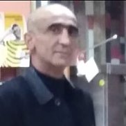 ������, 54 ����, ������