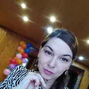 , 39 , 