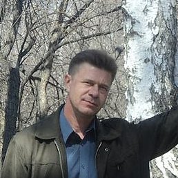 �����, ������