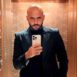 �������, 39 ���, ���