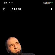  , 36 ,  