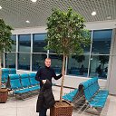 ���� Mitya, ������, 42 ���� - ��������� 4 ��� 2024