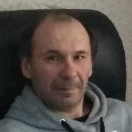 �������, ������, 54 ����