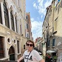 ���� ����, ��������� - ��������� 17 ������ 2026 � ������ ���� ����������