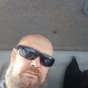 , 55 , 