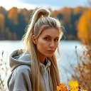 ���� ���, ���� - ��������� 7 ��� 2026 � ������ ���� ����������