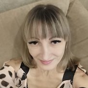 Анжелика, 49 лет, Волжский Анжелика, 49 лет, Волжский