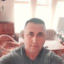 ���� ����, ���������, 48 ��� - ��������� 22 ������ 2024 � ������ ���� ����������