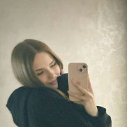 ����, 23 ����, �����-���������