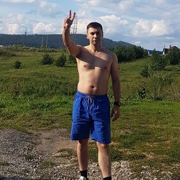 , 41 , 