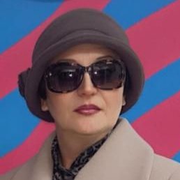 �������, ����, 52 ����