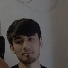 , 23, -