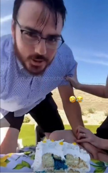 ��� ��� ������� - 2