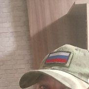 , 36 , 