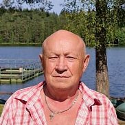 , 57 , 