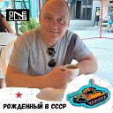 ���� �����, ����, 51 ��� - ��������� 25 ��� 2026 � ������ ���� ����������