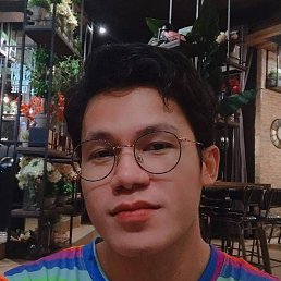 Dios butalid, 29, 