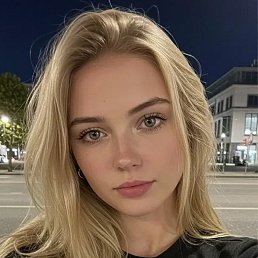 ���� �����, ���������, 18 ��� - ��������� 21 ������ 2026