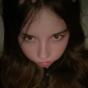 , 18 , 