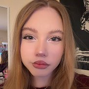 ��������, 19 ���, �����