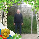 ���� Elman, ����, 56 ��� - ��������� 18 ������� 2023 � ������ ���� ����������