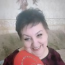 ���� �����, ��������� - ��������� 6 ������� 2023 � ������ ���� ����������