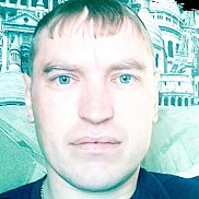 Artem, 39 , 