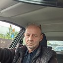 ���� ����, ����������, 63 ���� - ��������� 18 ���� 2026 � ������ ���� ����������