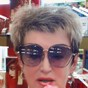   -  ...,  -  16  2025    