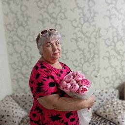  Marinakol57, , 62  -  6  2025