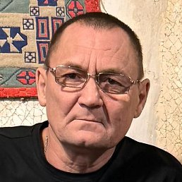 , , 60 