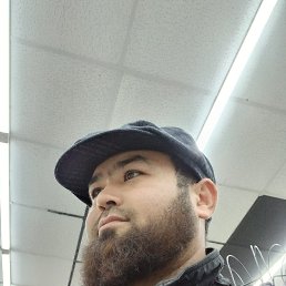 , 28, 