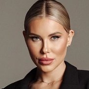 ������, 34 ����, ������