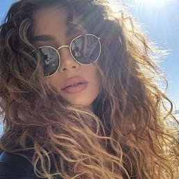 ���� Amormio, ������, 33 ���� - ��������� 30 ������ 2026