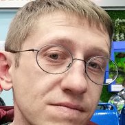 Sergey, 42 , 