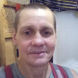 Фото Николай, Пермь, 62 года - добавлено 27 октября 2025