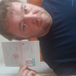 , 40, 