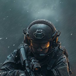 , , 35 