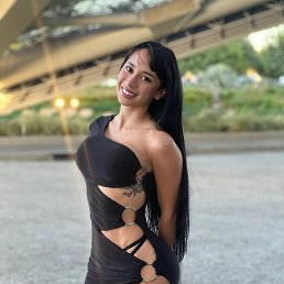 , 26, 